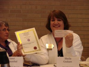 abd2012-sheila-graham-1st-place-for-our-newsletter
