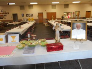 catholic-daughters-salad-luncheon-photos-july-15-2015-009