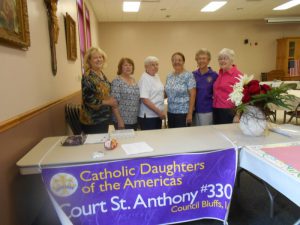 catholic-daughters-salad-luncheon-photos-july-15-2015-016
