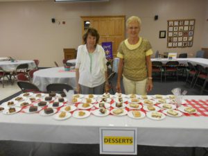 catholic-daughters-salad-luncheon-photos-july-15-2015-018