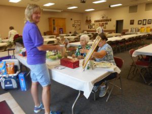 catholic-daughters-salad-luncheon-photos-july-15-2015-019