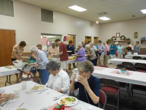 catholic-daughters-salad-luncheon-photos-july-15-2015-021
