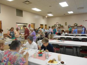 catholic-daughters-salad-luncheon-photos-july-15-2015-022