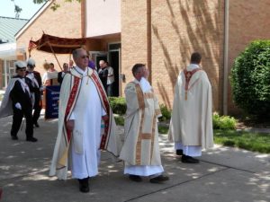 corpus-christi-walk-photo-2015-deacon-plourde-and-priests-photo1