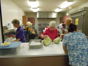 catholic-daughters-salad-luncheon-photos-july-15-2015-015
